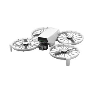 DJI Flip Fly