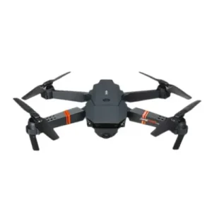 998 Pro Foldable Camera Best Drone in Bangladesh