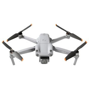 DJI Air 2S Fly More Combo