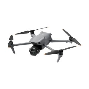 DJI AIR 3