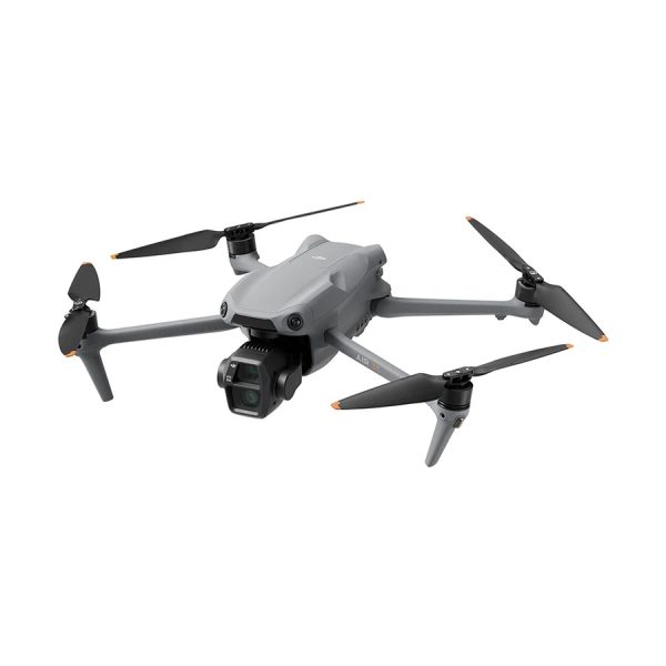 DJI AIR 3