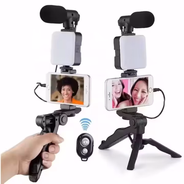Mobile Phone Stand