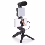 Mobile Phone Stand