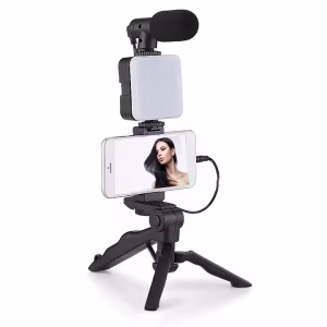 Mobile Phone Stand