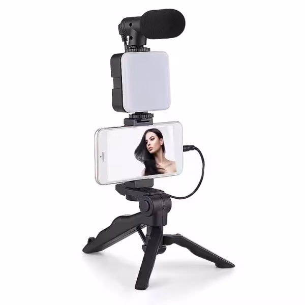 Mobile Phone Stand