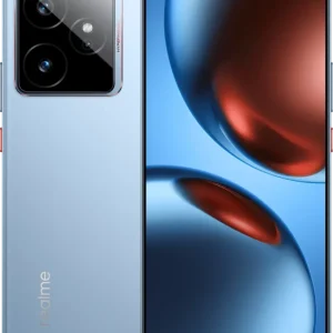 realme gt 7