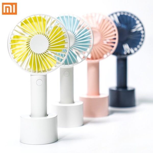 Xiaomi Solove N9P
