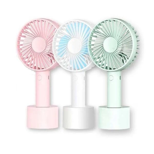 Xiaomi Solove N9P