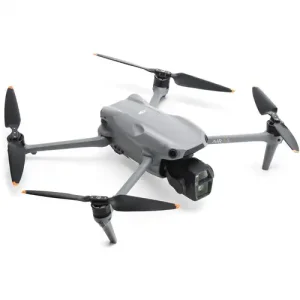 DJI Air 3S Fly More Best Combo with DJI RC 2