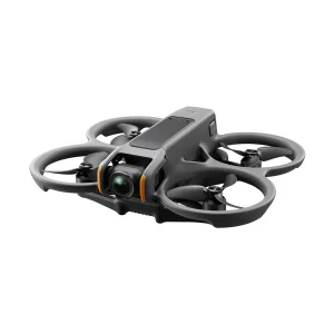 DJI Avata 2 Fly