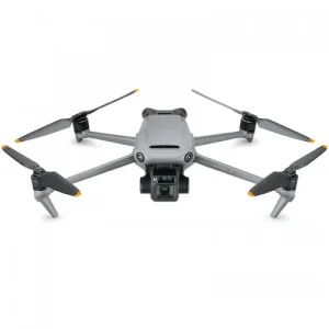 DJI Mavic 3 Fly