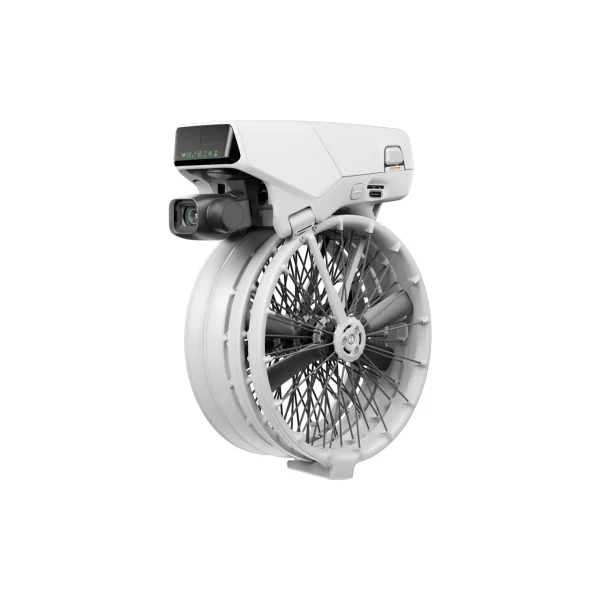 DJI Flip Fly More Combo Best drone in 2025 - Image 2