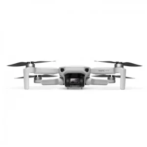 DJI Mavic Mini Fly
