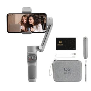 Zhiyun Smooth-Q3