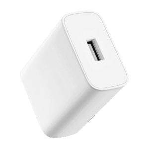 Vivo Flash Charger 80W