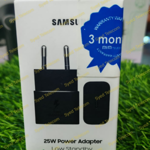 Samsung 25W
