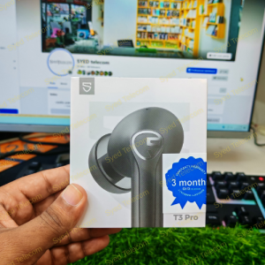 T3 Pro