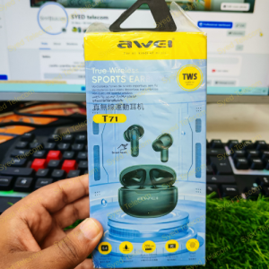 Awei T71