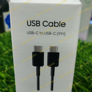 Samsung Cable