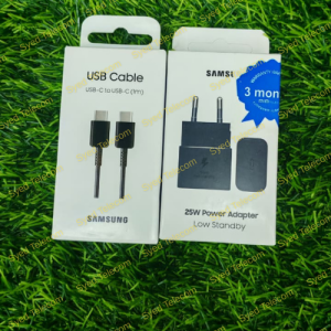 Samsung 25W