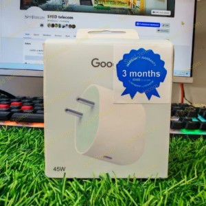 Google 45W