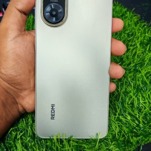 Redmi A5