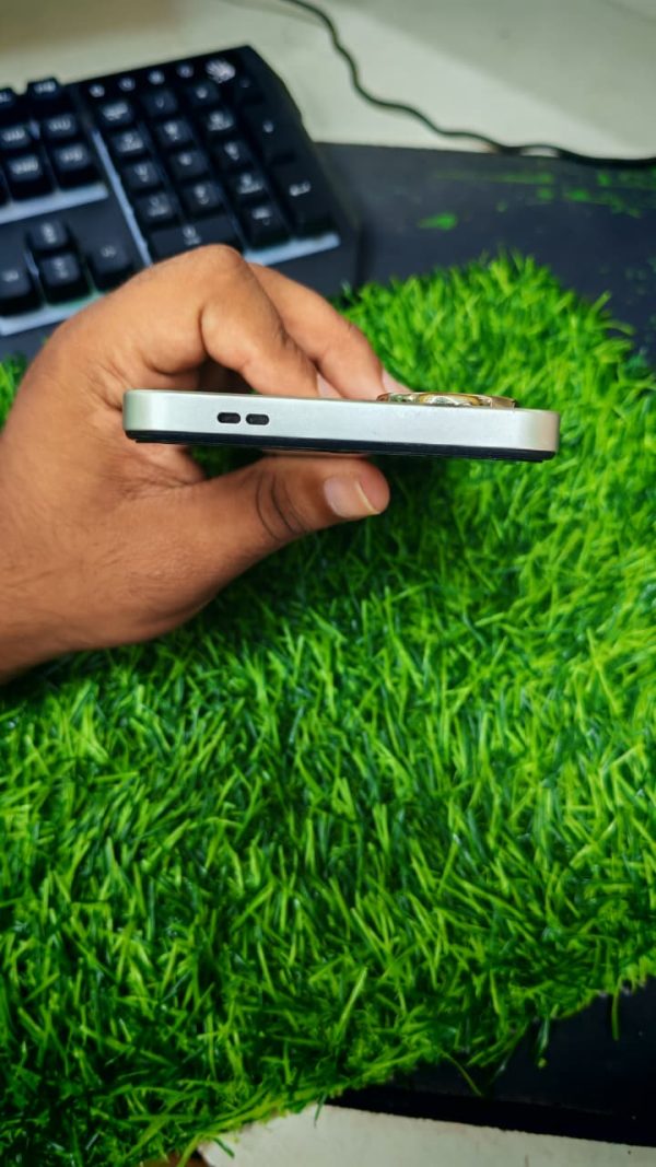 Redmi A5- (4-64) Official - Image 3