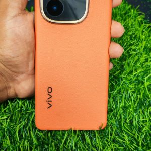 Vivo T3 Pro 5G