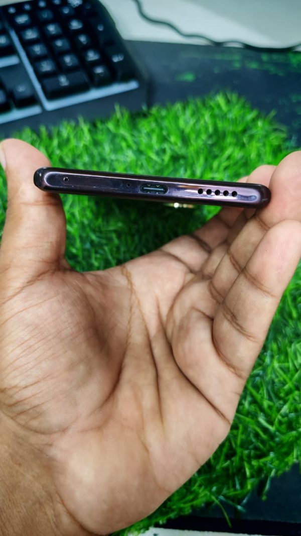 Vivo V29e 5G (8/128 GB) – Used Full Fresh - Image 3