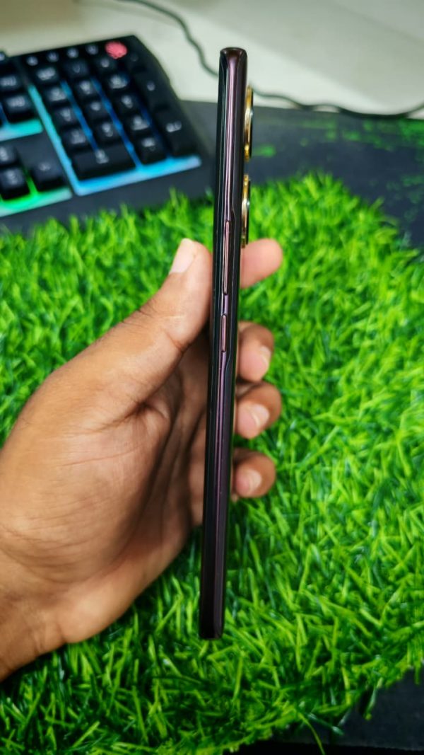 Vivo V29e 5G (8/128 GB) – Used Full Fresh - Image 4