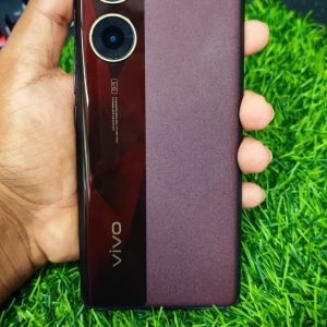 Vivo V29e 5G