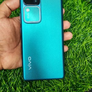 Vivo V30 5G
