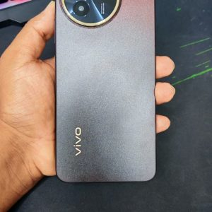 Vivo T3x 5G
