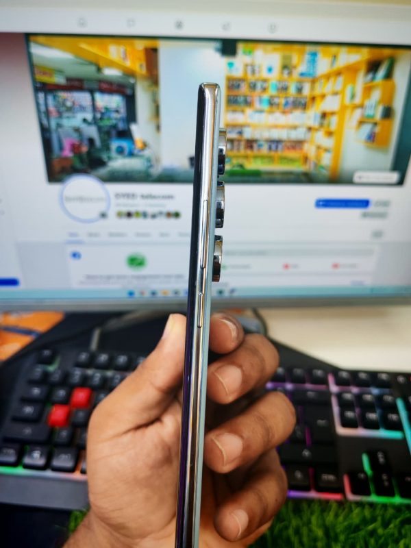 S25 Ultra