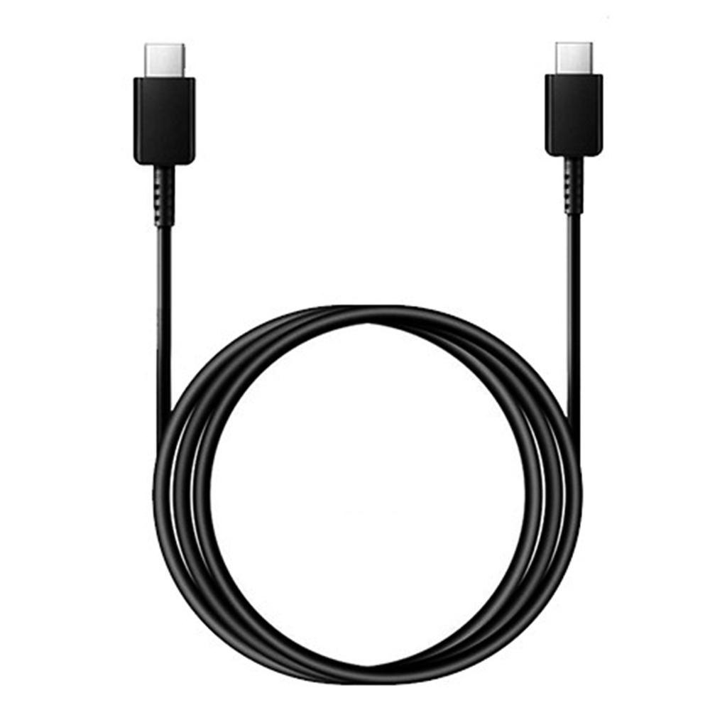 Samsung Cable