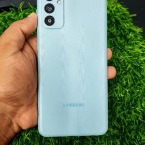 Samsung F13