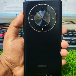 Honor X9B 12-256