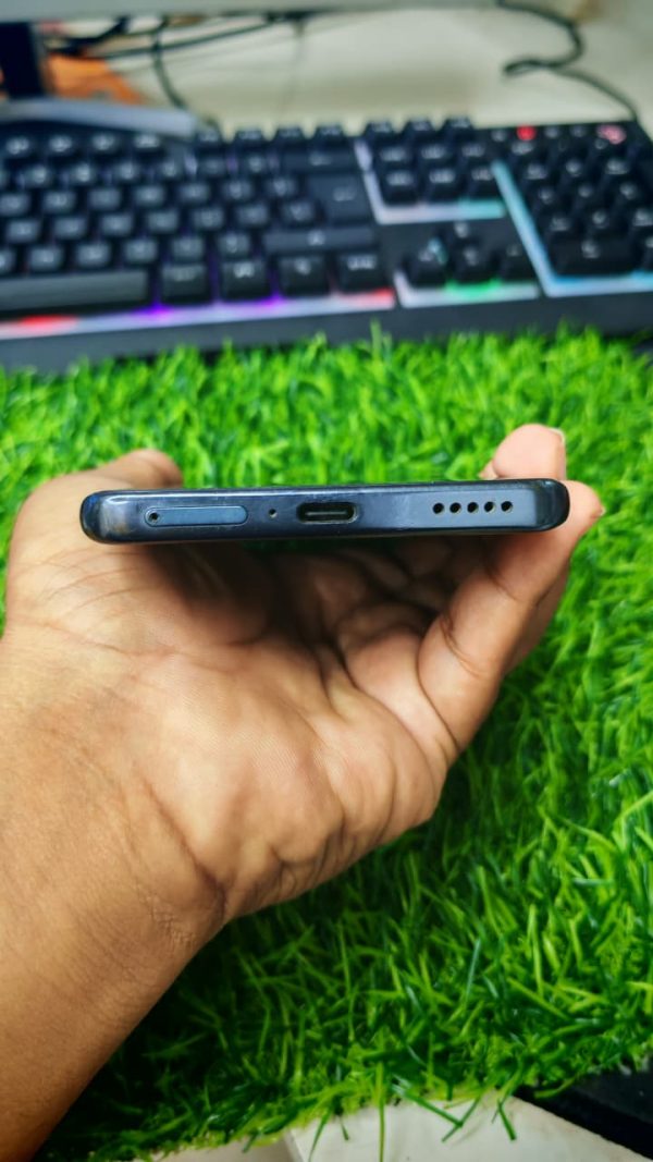 Honor X9B 12-256 - Image 3