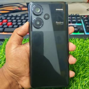 Xiaomi Redmi Note 13 Pro Plus