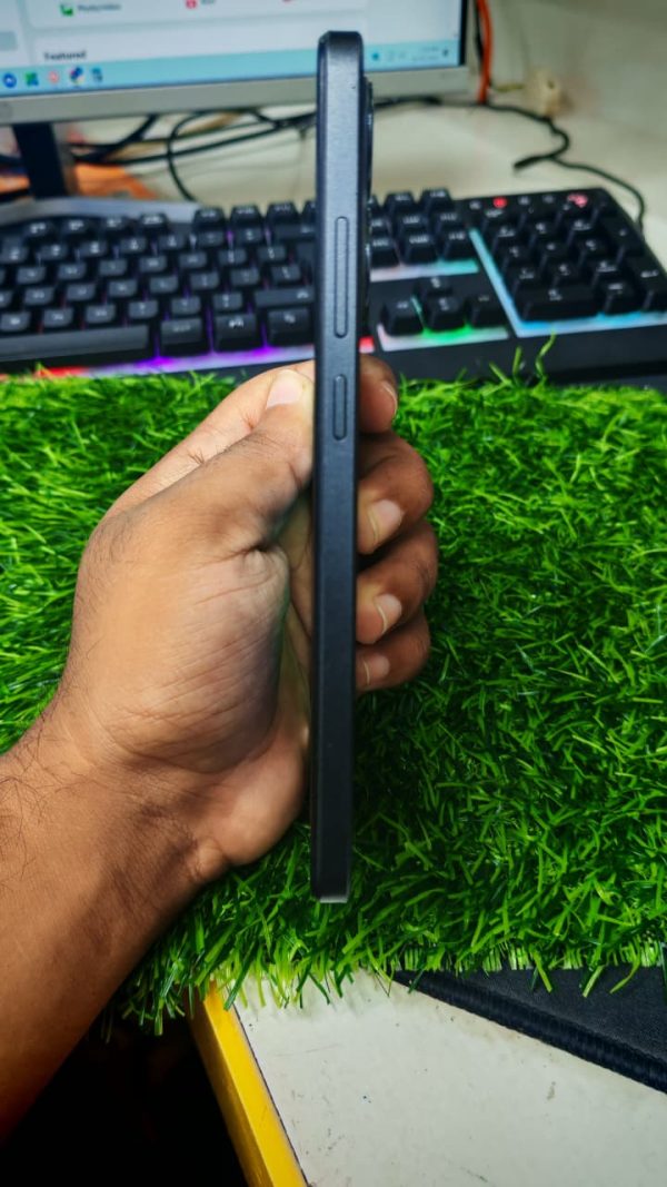 Oppo A78 8-128 - Image 4