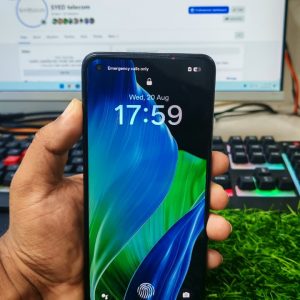 Oppo A78