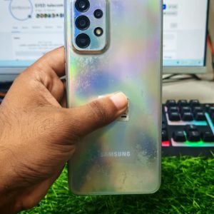 Samsung A23 5G 6-128