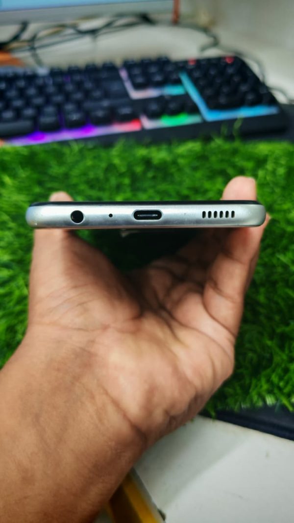 Samsung A23 5G 6-128 - Image 4