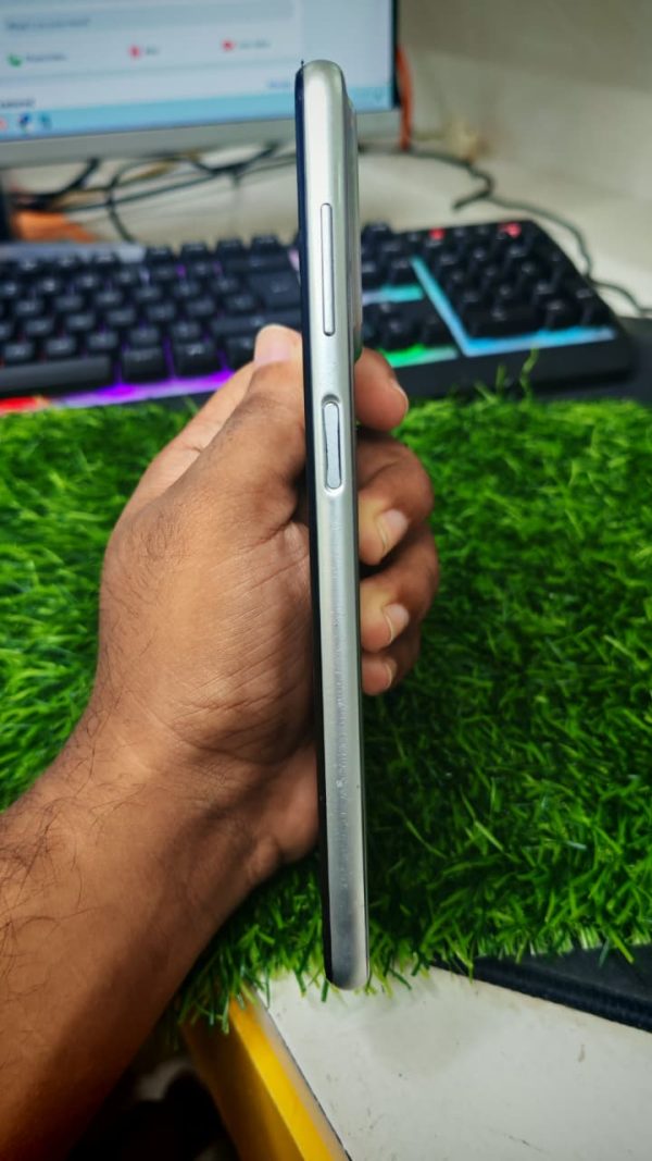 Samsung A23 5G 6-128 - Image 2