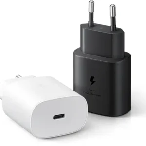Samsung 25W Adapter