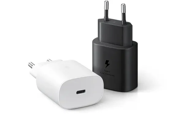 Samsung 25W