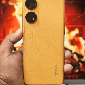 Oppo Reno 8T (8-128) Unofficial Used