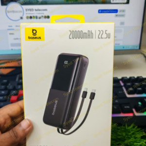 Baseus PPJP-311