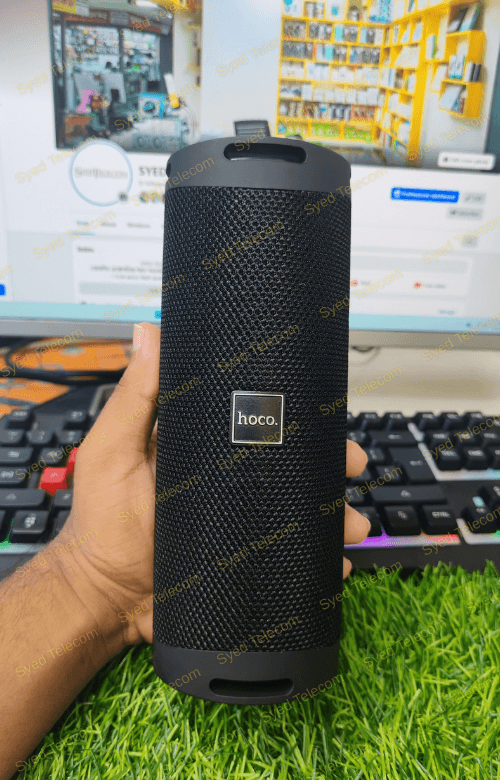 HOCO HC9