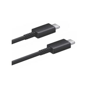 Samsung Original 1m cable